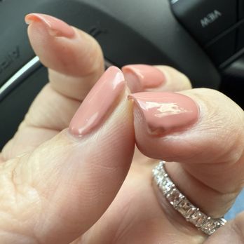 Milano Nail Spa Spring - Milano Nail Spa - Nail Salons Near Me - Spring, Texas Milano Nail Spa Spring - Milano Nail Spa - Nail Salons Near Me - Spring, Texas