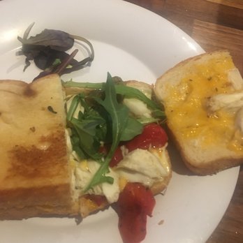 Dagwood's Pub - Crab Grilled Cheese - Pubs Near Me - Philadelphia, Pennsylvania Dagwood's Pub - Crab Grilled Cheese - Pubs Near Me - Philadelphia, Pennsylvania