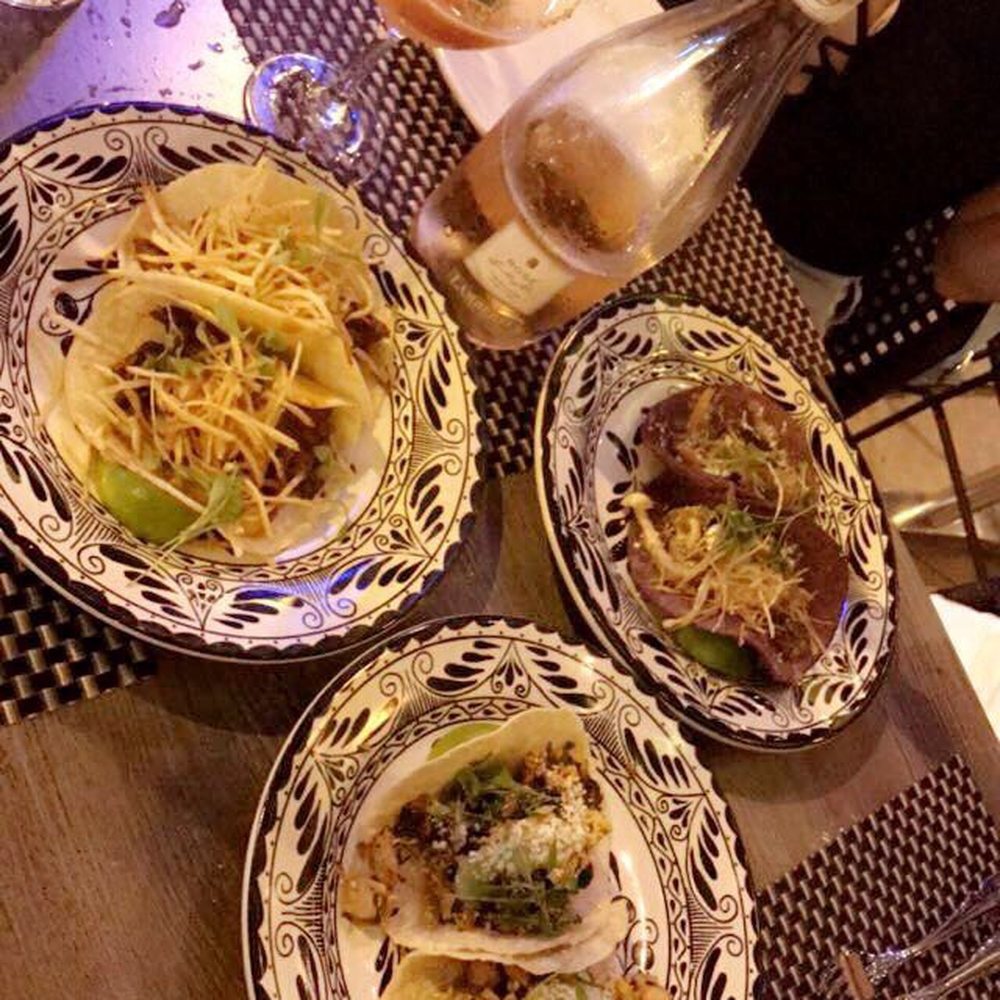 Barrio - Tacos !!!! Yum !! - Mexican Near Me - Chicago, Illinois Barrio - Tacos !!!! Yum !! - Mexican Near Me - Chicago, Illinois
