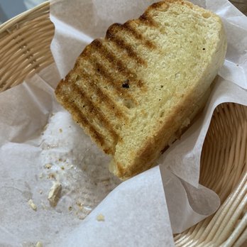Skaneateles Bakery - Tuna Melt - Bakeries Near Me - Skaneateles, New York Skaneateles Bakery - Tuna Melt - Bakeries Near Me - Skaneateles, New York