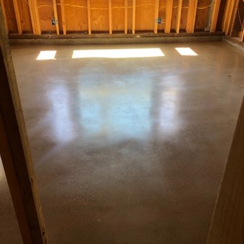 Diamondstar Floor Polishers - Refinishing Services Near Me Diamondstar Floor Polishers - Refinishing Services Near Me