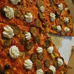 NEMEC BROTHERS PIZZERIA - Updated January 2026 - 120 Photos & 126 ...