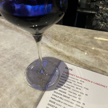 Stoney River - Austin hope wine - Steakhouses Near Me - Troy, Michigan Stoney River - Austin hope wine - Steakhouses Near Me - Troy, Michigan