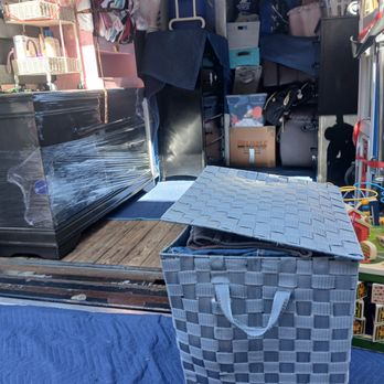 SA Moving Services - Movers Near Me SA Moving Services - Movers Near Me