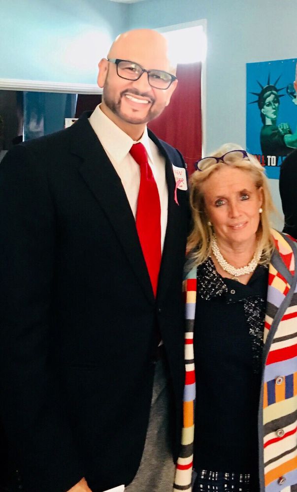 JAFFERSON TRAVEL Updated September 2024 53 Photos 2860 Carpenter