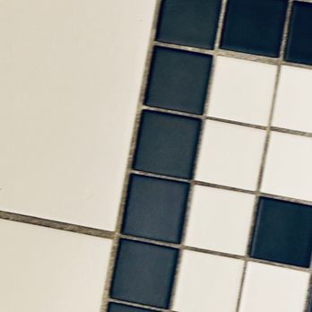 Fairfield - Dirt and mold in time grout - Hotels Near Me - Palm Coast, Florida Fairfield - Dirt and mold in time grout - Hotels Near Me - Palm Coast, Florida