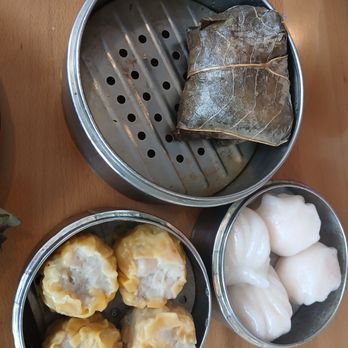Uncle Yip's Restaurant - Dim Sum Near Me - Cincinnati, Ohio Uncle Yip's Restaurant - Dim Sum Near Me - Cincinnati, Ohio