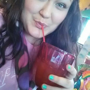 Casa Fiesta - Mexican Near Me - Sandusky, Ohio