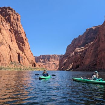 Kayak the Colorado - Rafting/Kayaking Near Me Kayak the Colorado - Rafting/Kayaking Near Me