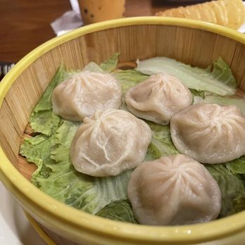 Shaka Ramen - Xiao long bao or dumpling soup - Ramen Near Me - Aiea, Hawaii Shaka Ramen - Xiao long bao or dumpling soup - Ramen Near Me - Aiea, Hawaii