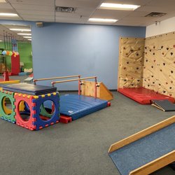 My Gym