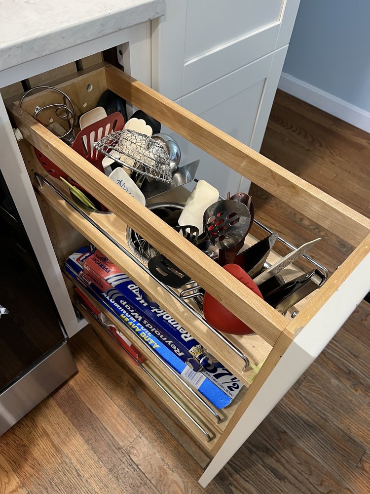 TO GO SCARBOROUGH Updated October 2024 41 Photos 374 US Rte 1, Scarborough