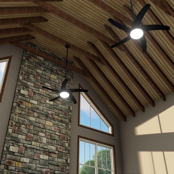 Elite Concepts & Design - Architects Near Me - Murfreesboro, Tennessee Elite Concepts & Design - Architects Near Me - Murfreesboro, Tennessee