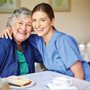 Photo of VNA Visiting Nurse Association