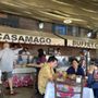 Photo of Casa Mago