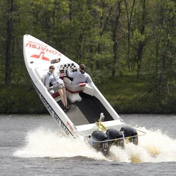 Sorensen Marine - Boat Repair Near Me - Seattle, Washington Sorensen Marine - Boat Repair Near Me - Seattle, Washington