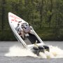 Photo of Sorensen Marine