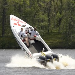 Sorensen Marine