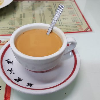 華星冰室 - Hong Kong Style Cafe Near Me - Hong Kong, HK 華星冰室 - Hong Kong Style Cafe Near Me - Hong Kong, HK