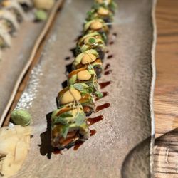Yamashiro Miami