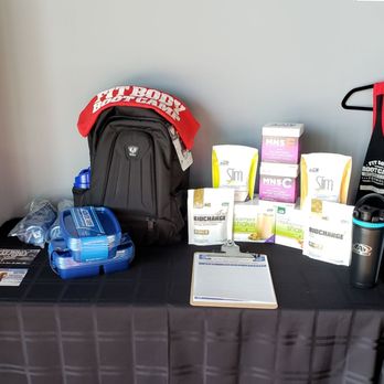 Cypress Fit Body Boot Camp - Our SlimSuit Challenge is coming!!! Don't miss out on your chance to get ready for the 2019 breach season. GetFit@CypressFBBC.com - Boot Camps Near Me - Cypress, Texas Cypress Fit Body Boot Camp - Our SlimSuit Challenge is coming!!! Don't miss out on your chance to get ready for the 2019 breach season. GetFit@CypressFBBC.com - Boot Camps Near Me - Cypress, Texas