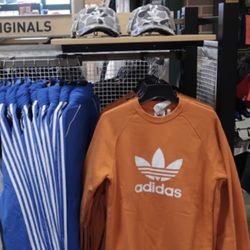 DICK'S Sporting Goods