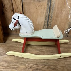 Country Creations Antique Mall