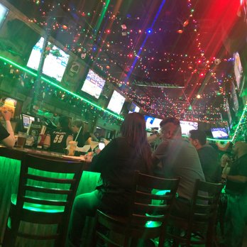 Flanigan's - Hialeah - Bar - Seafood Near Me - Hialeah, Florida