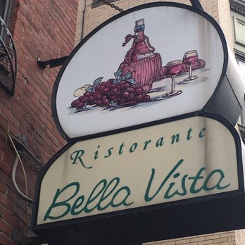 Bella Vista - Italian Near Me - Boston, Massachusetts Bella Vista - Italian Near Me - Boston, Massachusetts