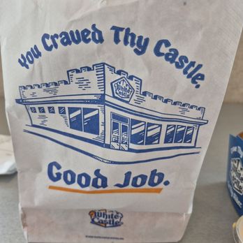 White Castle - Fast Food Near Me - Centereach, New York White Castle - Fast Food Near Me - Centereach, New York