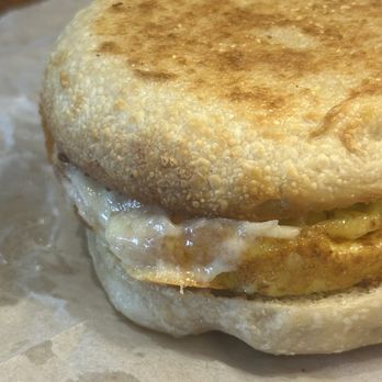 Avid Coffee - breakfast sandwich - Coffee & Tea Near Me - Petaluma, California Avid Coffee - breakfast sandwich - Coffee & Tea Near Me - Petaluma, California