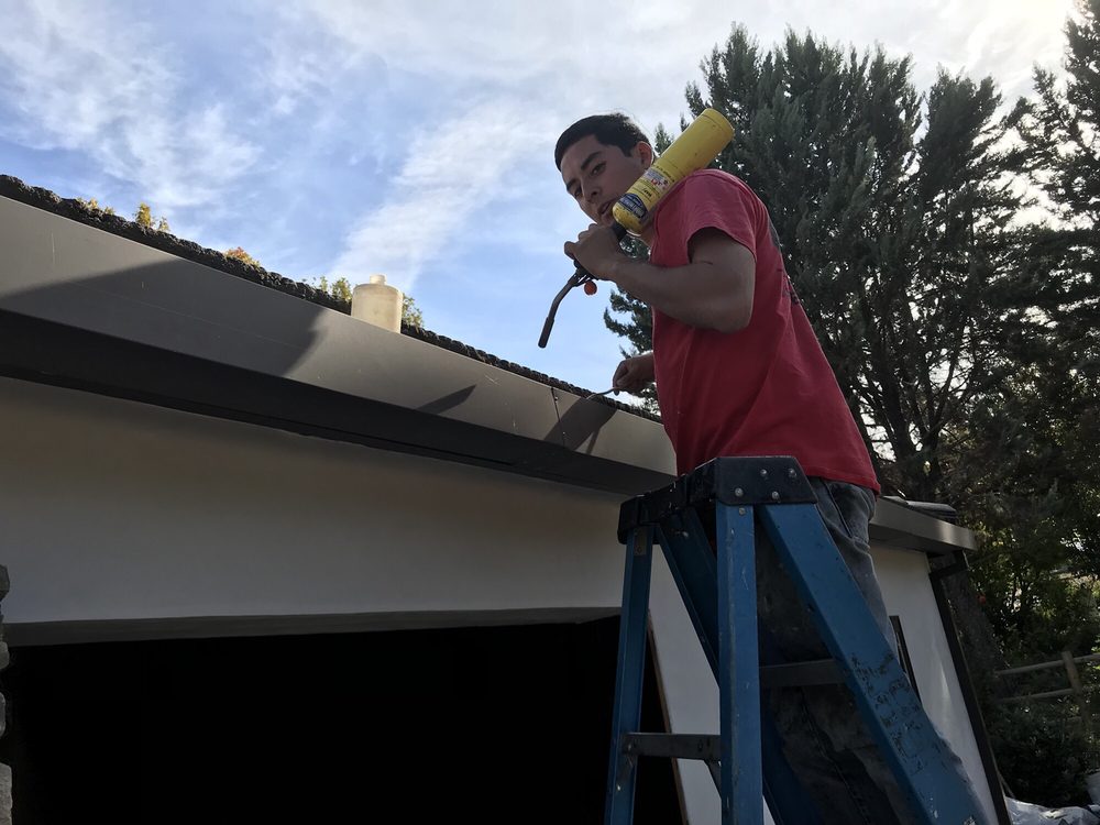 Slide of GBT Sheet Metal