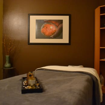 Massage Journey - Massage Room - Massage Near Me - Orlando, Florida Massage Journey - Massage Room - Massage Near Me - Orlando, Florida