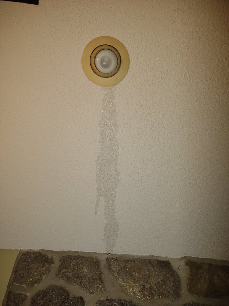 Slide of Mighty Dog Roofing of Greenville