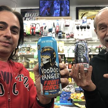 Mandala Liquor Store - Beer and Godzilla DEC2025 - Beer, Wine & Spirits Near Me - Los Angeles, California Mandala Liquor Store - Beer and Godzilla DEC2025 - Beer, Wine & Spirits Near Me - Los Angeles, California