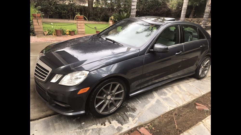 RICHIE’S BODY & PAINT Updated August 2024 10 Photos & 16 Reviews