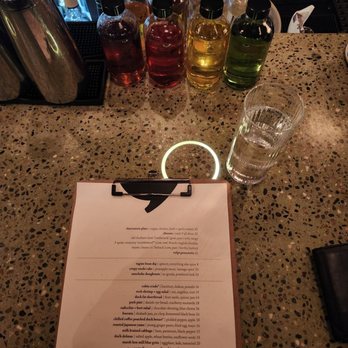 Spoke Wine Bar - menu - New American Near Me - Somerville, Massachusetts Spoke Wine Bar - menu - New American Near Me - Somerville, Massachusetts