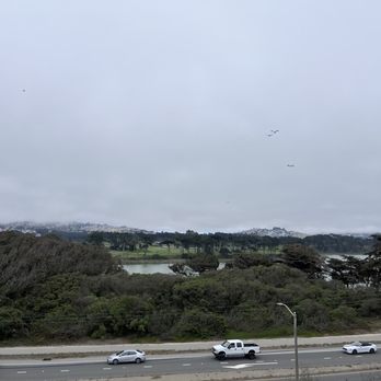 Lake Merced - Parks Near Me Lake Merced - Parks Near Me