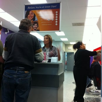 Great Clips - Check in with Angie - Hair Salons Near Me - Harrisburg, North Carolina Great Clips - Check in with Angie - Hair Salons Near Me - Harrisburg, North Carolina