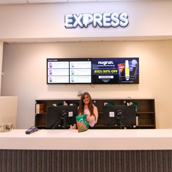 Ponderosa Dispensary - Ponderosa Dispensary Glendale - Cannabis Dispensaries Near Me - Glendale, Arizona Ponderosa Dispensary - Ponderosa Dispensary Glendale - Cannabis Dispensaries Near Me - Glendale, Arizona