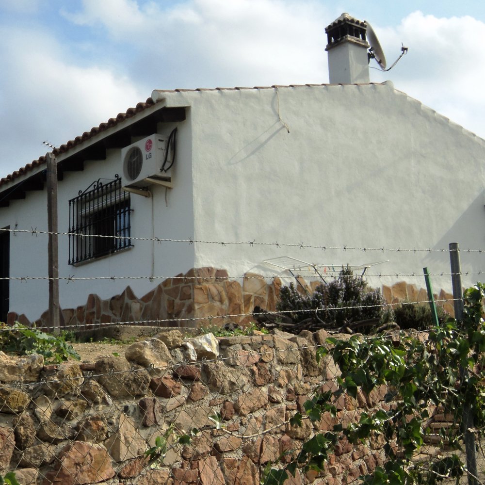 THE BEST 10 HOME SERVICES near ALHAURÍN EL GRANDE, MÁLAGA, SPAIN - Updated  2026 - Hours - Yelp