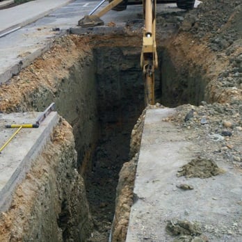 Naumann Plumbing - Plumbing Near Me - Crofton, Maryland Naumann Plumbing - Plumbing Near Me - Crofton, Maryland