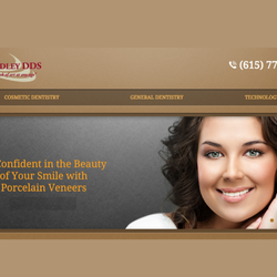 Lisbeth Bradley, DDS - Lisbeth Bradley, DDS | Brentwood, TN