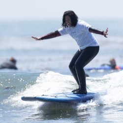 Carmel Surf Lessons - It's in the details