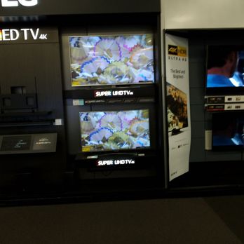 Best Buy - Computers Near Me - Middletown, New York Best Buy - Computers Near Me - Middletown, New York