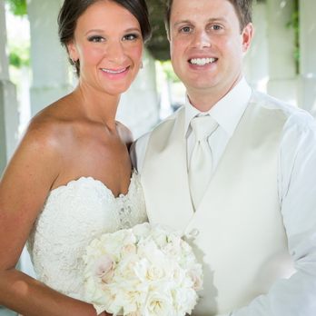 Cincy Event Planning - Party & Event Planning Near Me - Milford, Ohio