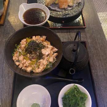 Suehiro DTLA - Ramen Near Me - Los Angeles, California Suehiro DTLA - Ramen Near Me - Los Angeles, California