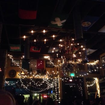 Roman Cucina - Italian Near Me - Fullerton, California Roman Cucina - Italian Near Me - Fullerton, California