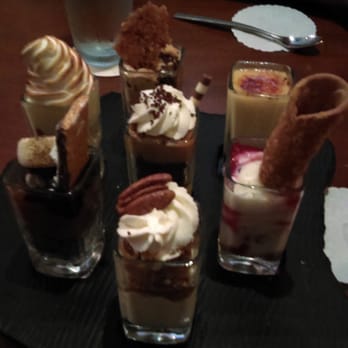 Seasons 52 - New American Near Me - Costa Mesa, California Seasons 52 - New American Near Me - Costa Mesa, California