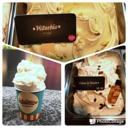 Gelatissimo